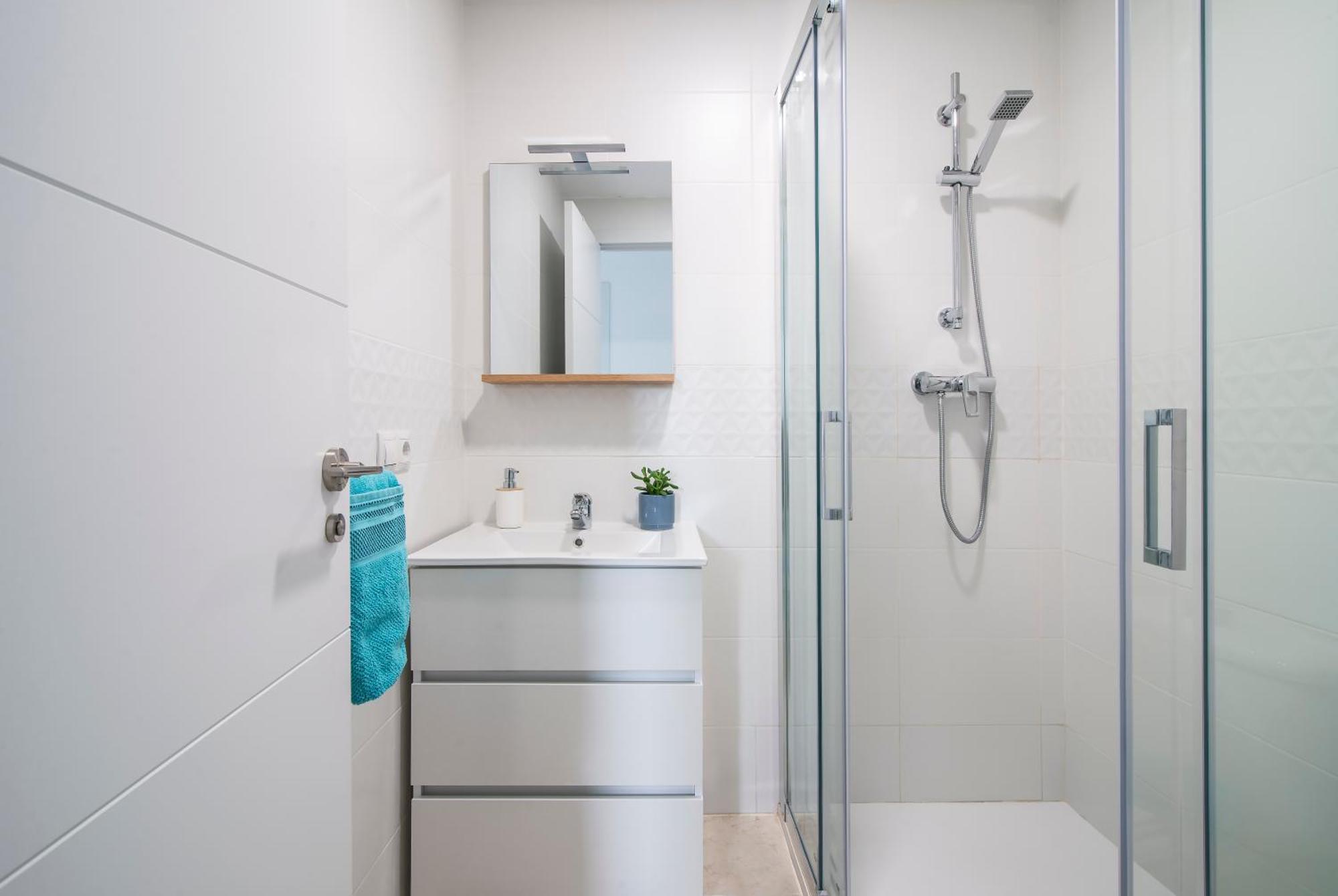 Los Aticos Estepona Ngoại thất bức ảnh